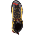 Încălțăminte La Sportiva Trango Tech GTX Black/Yellow