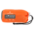 Saci de dormit Lifesystems Heatshield Bag