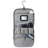 Geantă de igienă Mammut Washbag Travel L black-imperial 0728