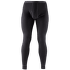 Expedition Long Johns Man 950 BLACK