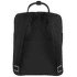 Geantă Fjällräven Kanken No. 2 Black