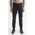 Pantaloni Craft Storm Balance Tights Men 999000 Black