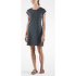Rochie Fjällräven High Coast Dress Women (89917) Navy