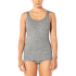 Siren Tank Women (103213)