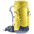 Rucsac deuter Guide Lite 28+ SL (3360220) greencurry-navy