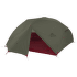 Stat MSR Elixir 4 Tent Green