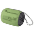 Aeros Premium Pillow Large