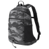 Rucsac Dakine WNDR Pack 18L DARK ASHCROFT CAMO