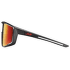 Ochelari Julbo Fury (J5311122)