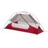 Stat MSR Hubba NX Tent