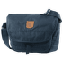 Geantă Fjällräven Greenland Shoulder Bag Small Storm