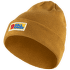 Vardag Classic Beanie Acorn