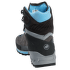 Kento Tour High GTX Women