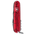 Cuțit Victorinox Huntsman 1.3713.T