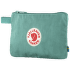 Kanken Gear Pocket Frost Green