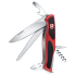 Cuțit Victorinox RangerGrip 55 0.9563.C