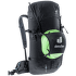 Guide Lite 30+ (3360321)