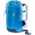 Rucsac deuter Guide Lite 22 SL (3360021) azure-navy