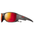 Ochelari Julbo ROOKIE 2 (J5451114)