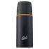 Termos Esbit Vacuum bottle 500 ml black