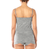 Maiou Icebreaker Siren Cami Women (103193) UNDYED