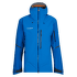 Jachetă Mammut Nordwand Pro HS Hooded Jacket Men (1010-28050) azurit