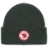 1960 Logo hat Deep Forest