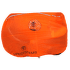 Adăpost Lifesystems Survival Shelter 2
