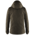 Jachetă Fjällräven Kaipak Jacket Men Dark Olive