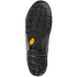 Încălțăminte La Sportiva Hyper GTX Carbon/Neon