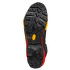 Încălțăminte La Sportiva AEQUILIBRIUM ST GTX® Men Black/Yellow_999100