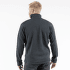 Hanorac Fjällräven Buck Fleece Men Graphite