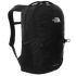 Rucsac The North Face Jester Women TNF BLACK