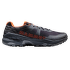 Sertig II Low GTX® Men black-vibrant orange