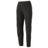 Caliza Rock Pants Women Black