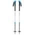 Gaură Black Diamond EXPEDITION 2 PRO SKI POLES