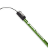 Sonda Black Diamond QUICKDRAW PRO PROBE 280