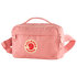 Kanken Hip Pack Pink