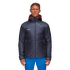 Jachetă Mammut Eigerjoch Light IN Hooded Jacket Men arumita