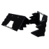 Crampoane Plum Crampons 145 mm