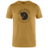 Fjällräven Fox T-shirt Men Acorn