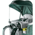 Kid Comfort (3620221)