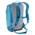 Rucsac deuter Speed Lite 21 linden-sprout