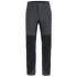 Fraser 1.0 Pant Men anthracite/black