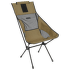 Scaune Helinox Sunset Chair Coyote Tan