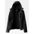 Nimble Hoodie Women