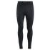 Colanți Craft CORE Essence Pants Men 999000 Black