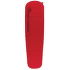 Karimatka Sea to Summit Comfort Plus Self Inflating Crimson