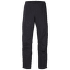 Beta Pant Women Black