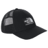 Mudder Trucker TNF BLACK